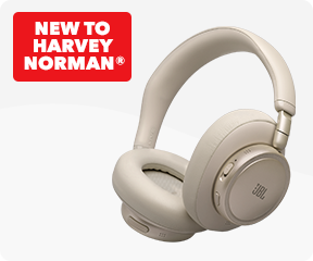 [JBL Live 780 Noise Cancelling Headphones]