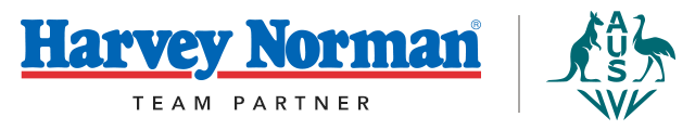 [Harvey Norman]