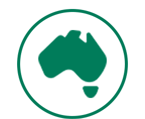 [Celebrate Australian quality & craftsmanship]
