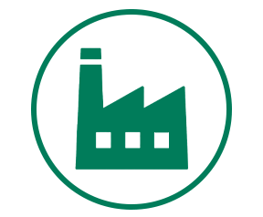 [Boost Australian manufacturing]