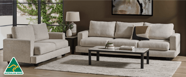 ['Aurora' Lounge Collection]