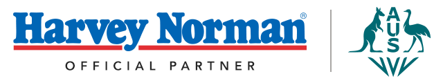 [Harvey Norman]