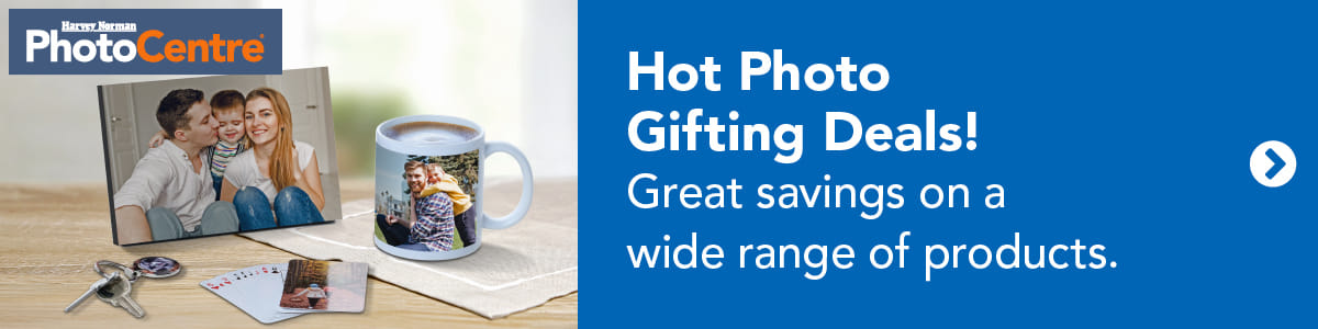 [Hot Photo Gifting Deals]