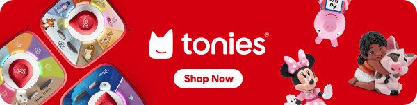 [Tonies - Shop now]