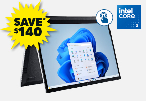 [Acer Aspire Go Spin 2-in-1 Laptop]