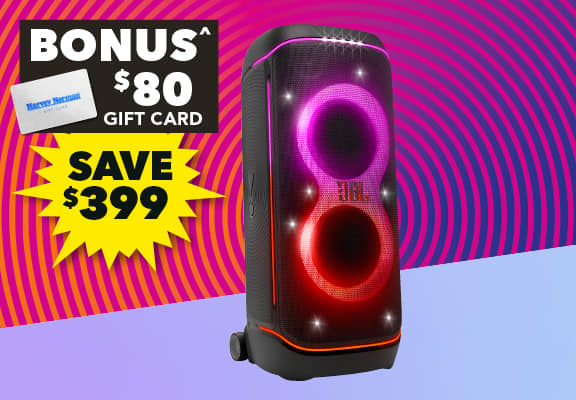 [JBL PartyBox 720 Portable Party Speaker]