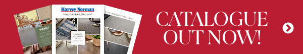 [Catalogue out now]