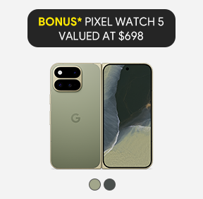 [Google Pixel 11 Pro Fold]