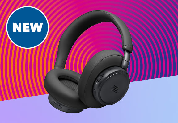 [JBL Live 780 Noise-Cancelling Over-Ear Headphones]