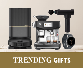 [Trending Gifts]