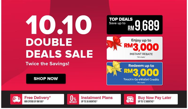 Three women enjoying a shopping day, carrying multiple colorful shopping bags while walking together outdoors.