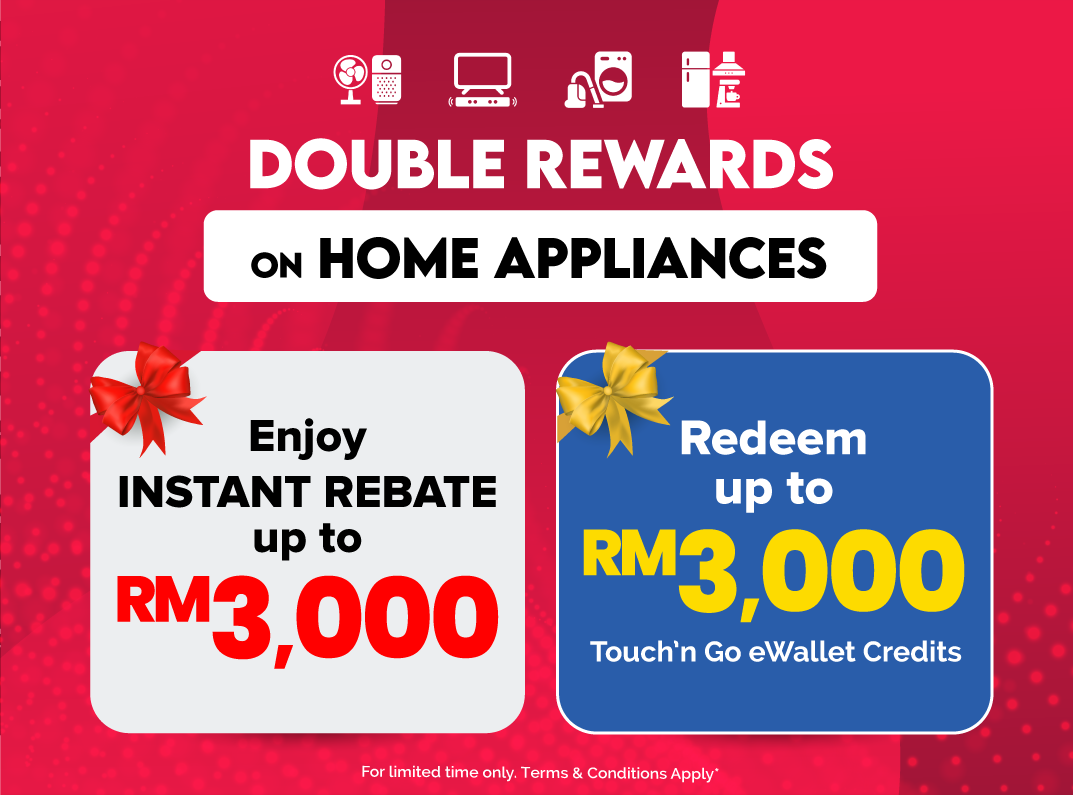 Woman wearing an olive green blazer and light blue jeans walking in an urban setting.