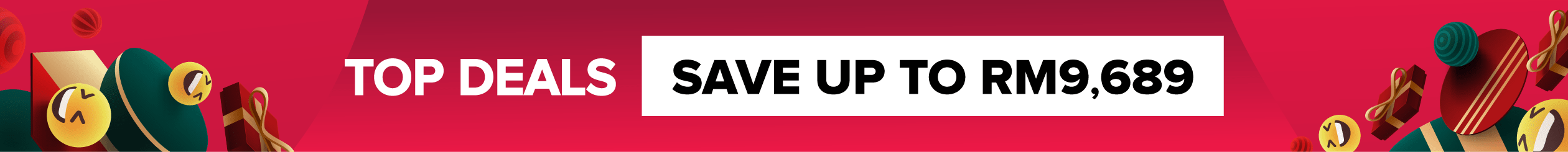 Three women enjoying a shopping day, carrying multiple colorful shopping bags while walking together outdoors.