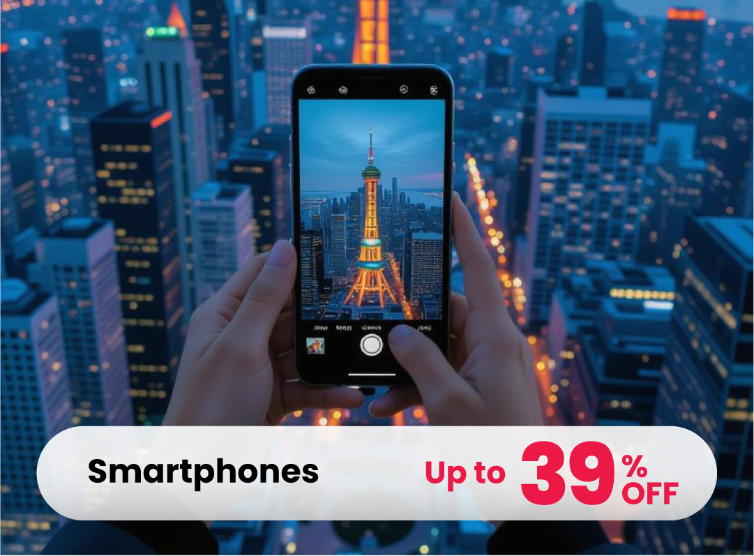 Dark red ankle boot with a high heel and elastic inserts, perfect for a stylish look.