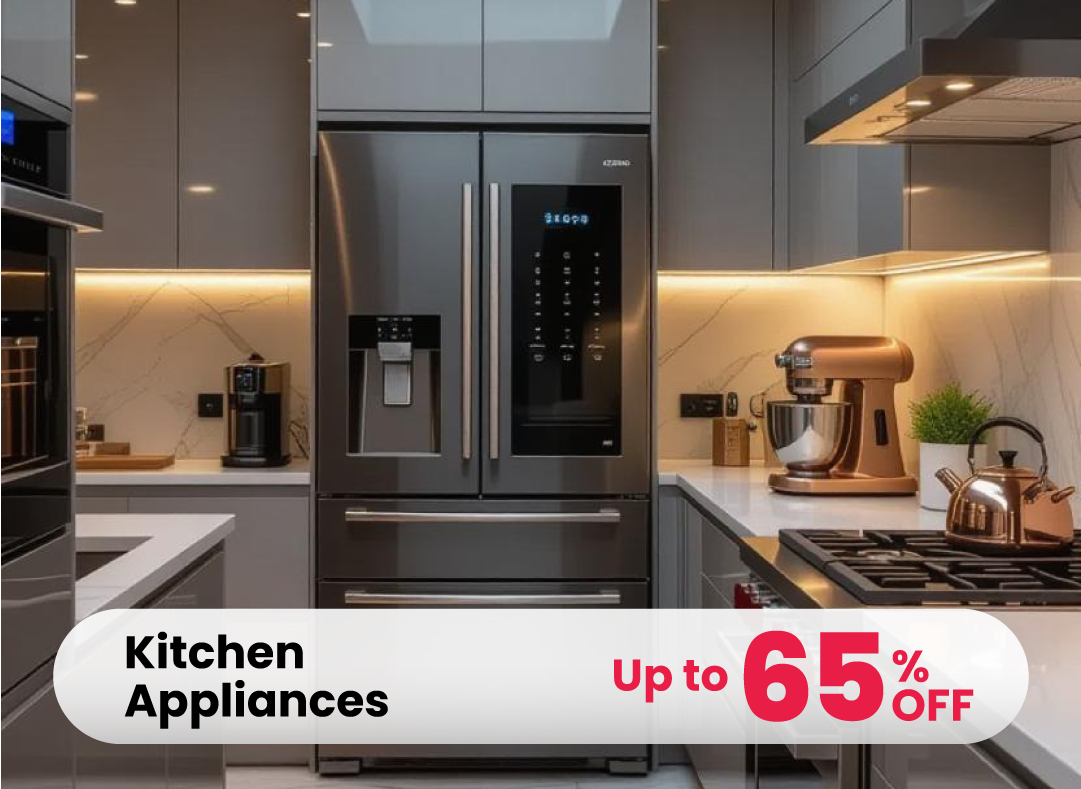 Elegant black leather handbag with two handles and a gold logo on the front.