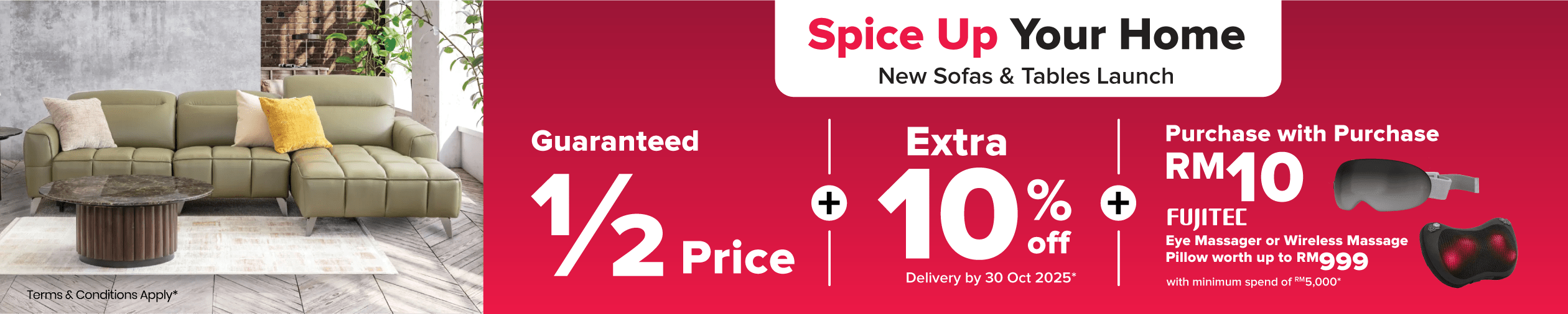 Three women enjoying a shopping day, carrying multiple colorful shopping bags while walking together outdoors.