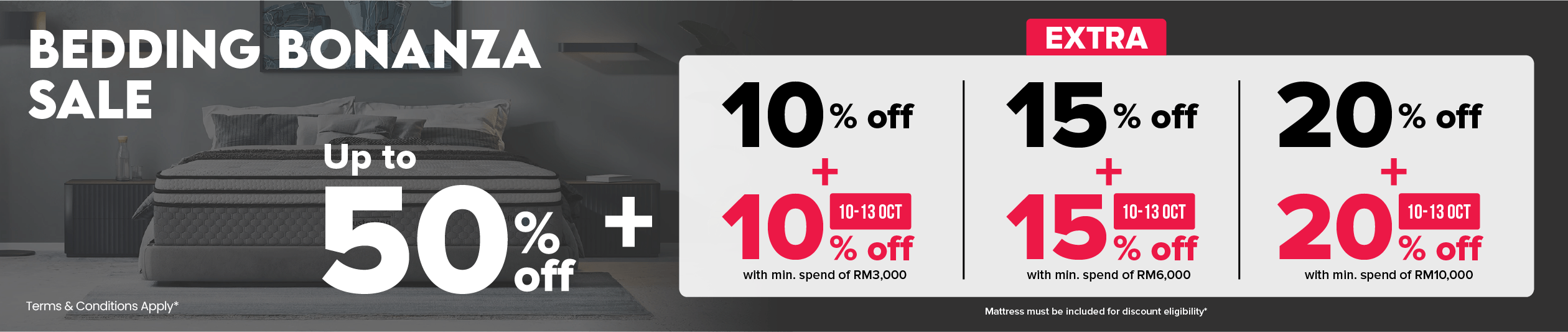 Three women enjoying a shopping day, carrying multiple colorful shopping bags while walking together outdoors.