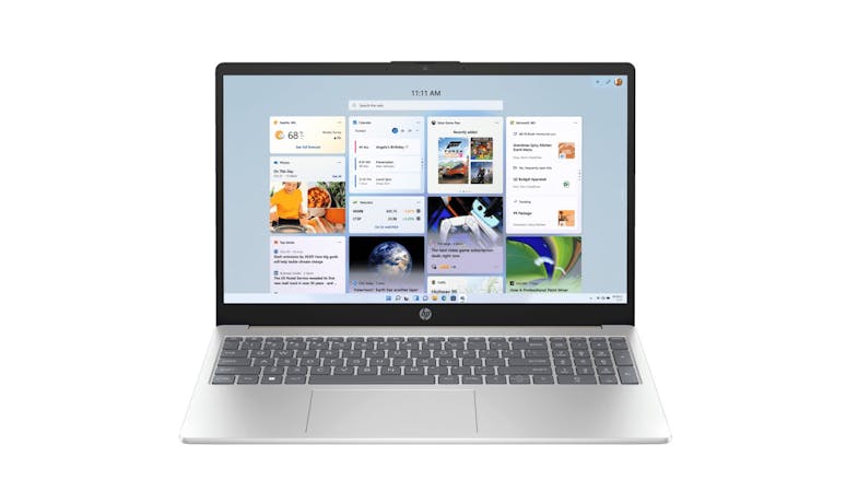 Casual beige sneakers with yellow accents and a chunky sole.