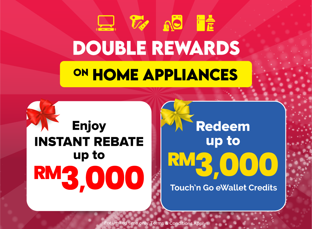 Woman wearing an olive green blazer and light blue jeans walking in an urban setting.