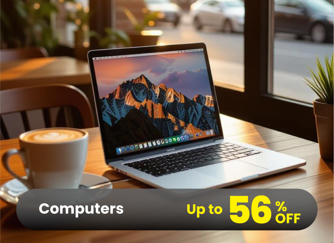 Brown belt with a textured surface and a knot-style buckle.