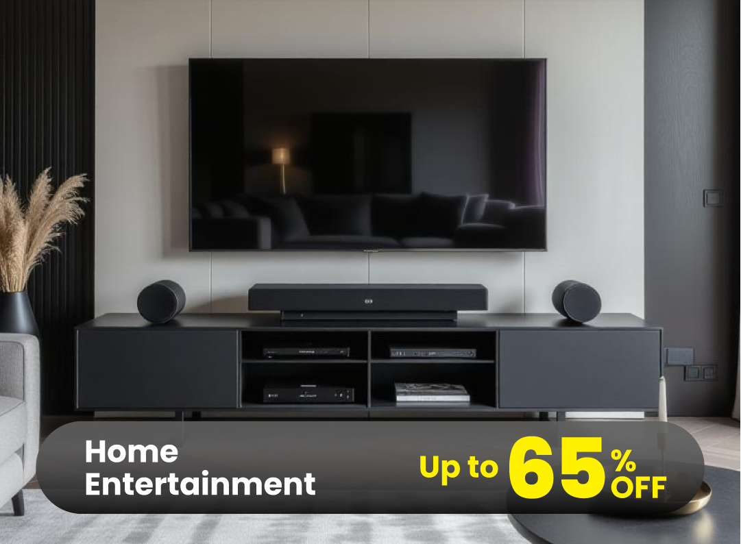 Elegant black leather handbag with two handles and a gold logo on the front.