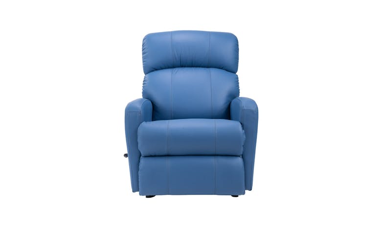 White sneakers featuring red floral embroidery detail on the side.