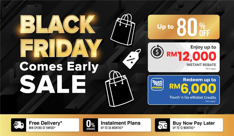 Three women enjoying a shopping day, carrying multiple colorful shopping bags while walking together outdoors.