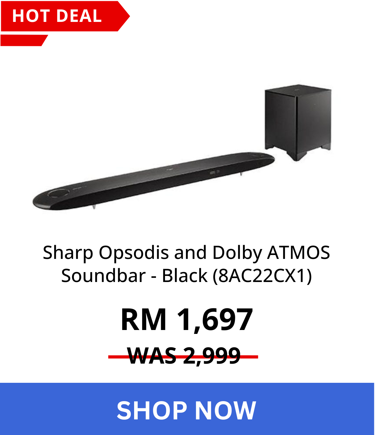 Man in a gray blazer over a dark gray shirt standing on stairs in an urban background.