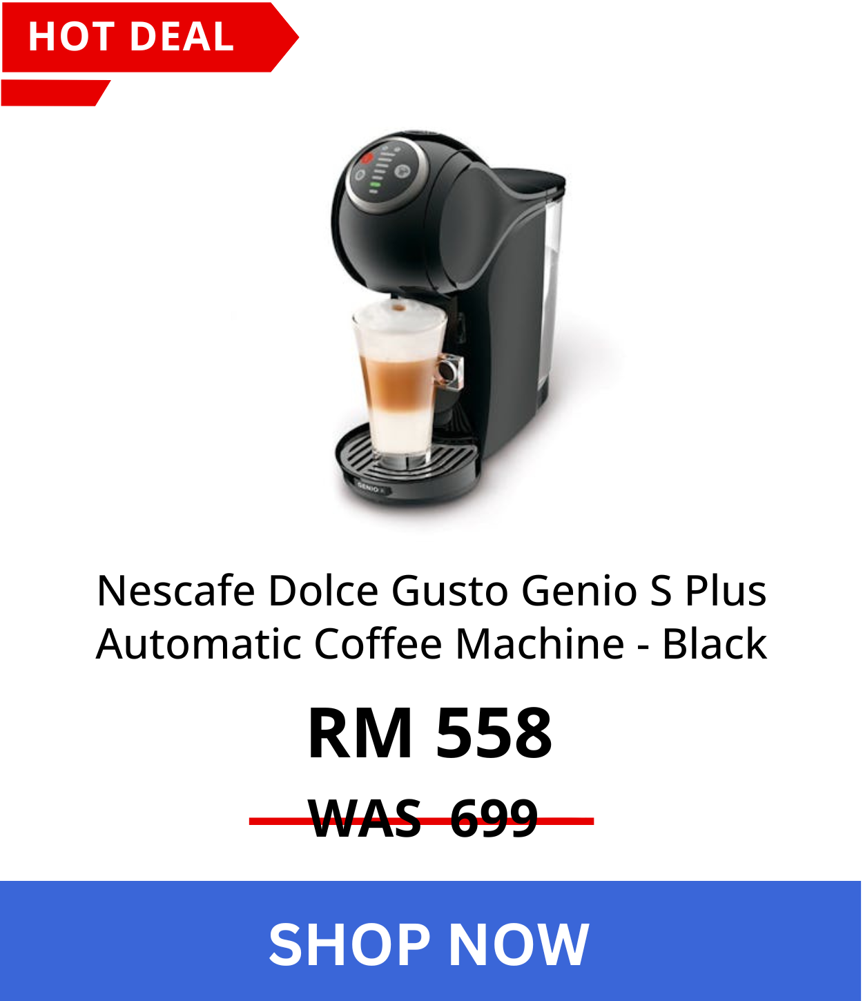 Man in a gray blazer over a dark gray shirt standing on stairs in an urban background.