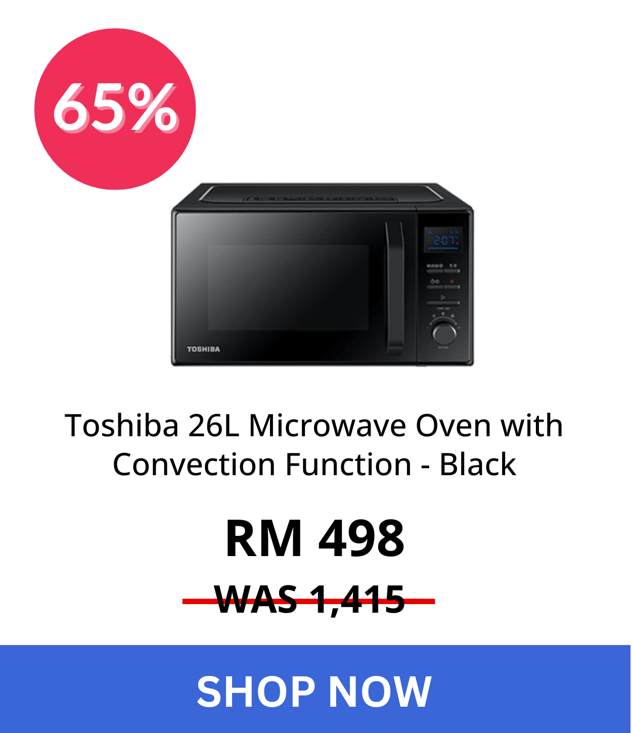 Man in a gray blazer over a dark gray shirt standing on stairs in an urban background.