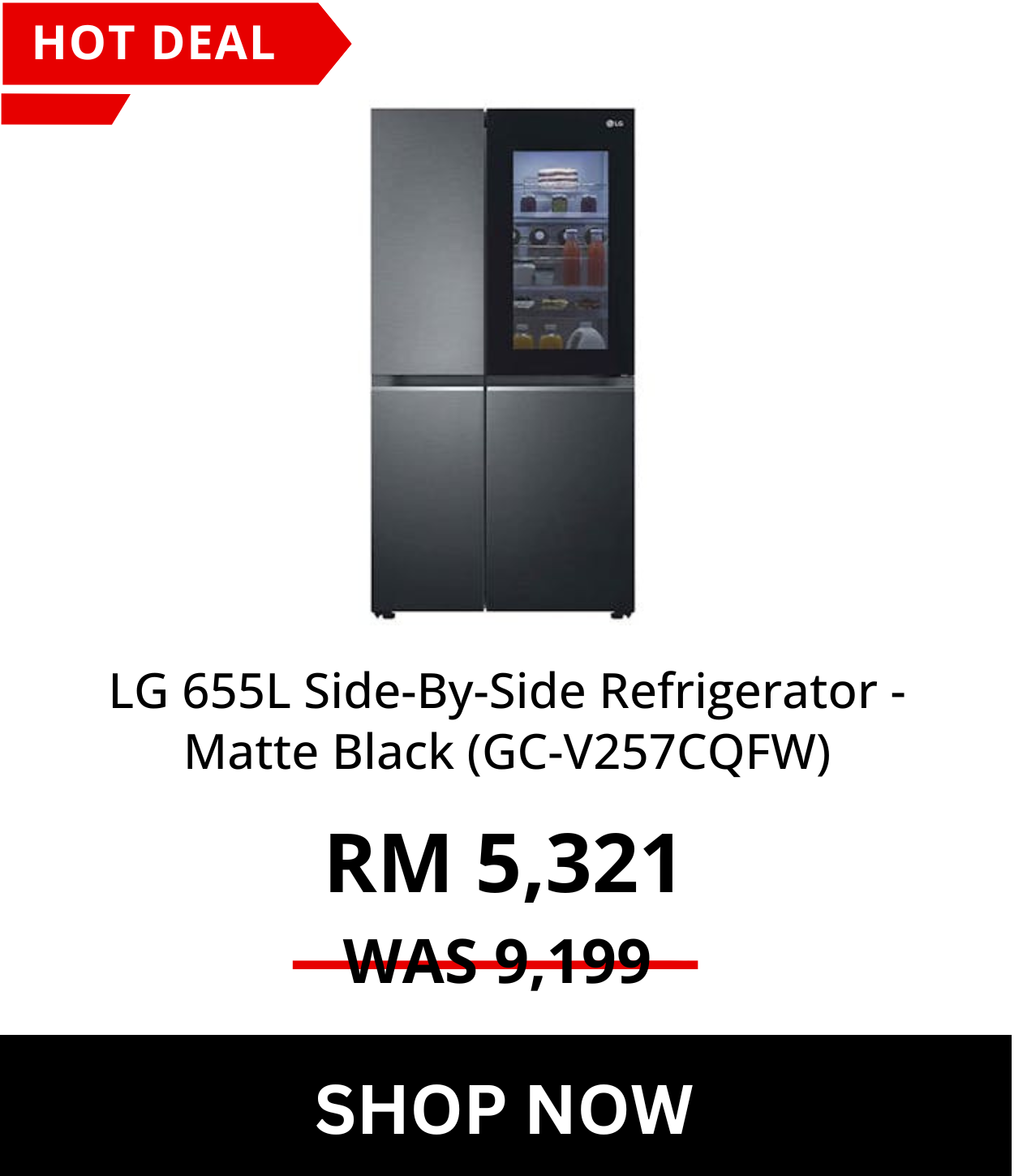 Woman wearing an olive green blazer and light blue jeans walking in an urban setting.