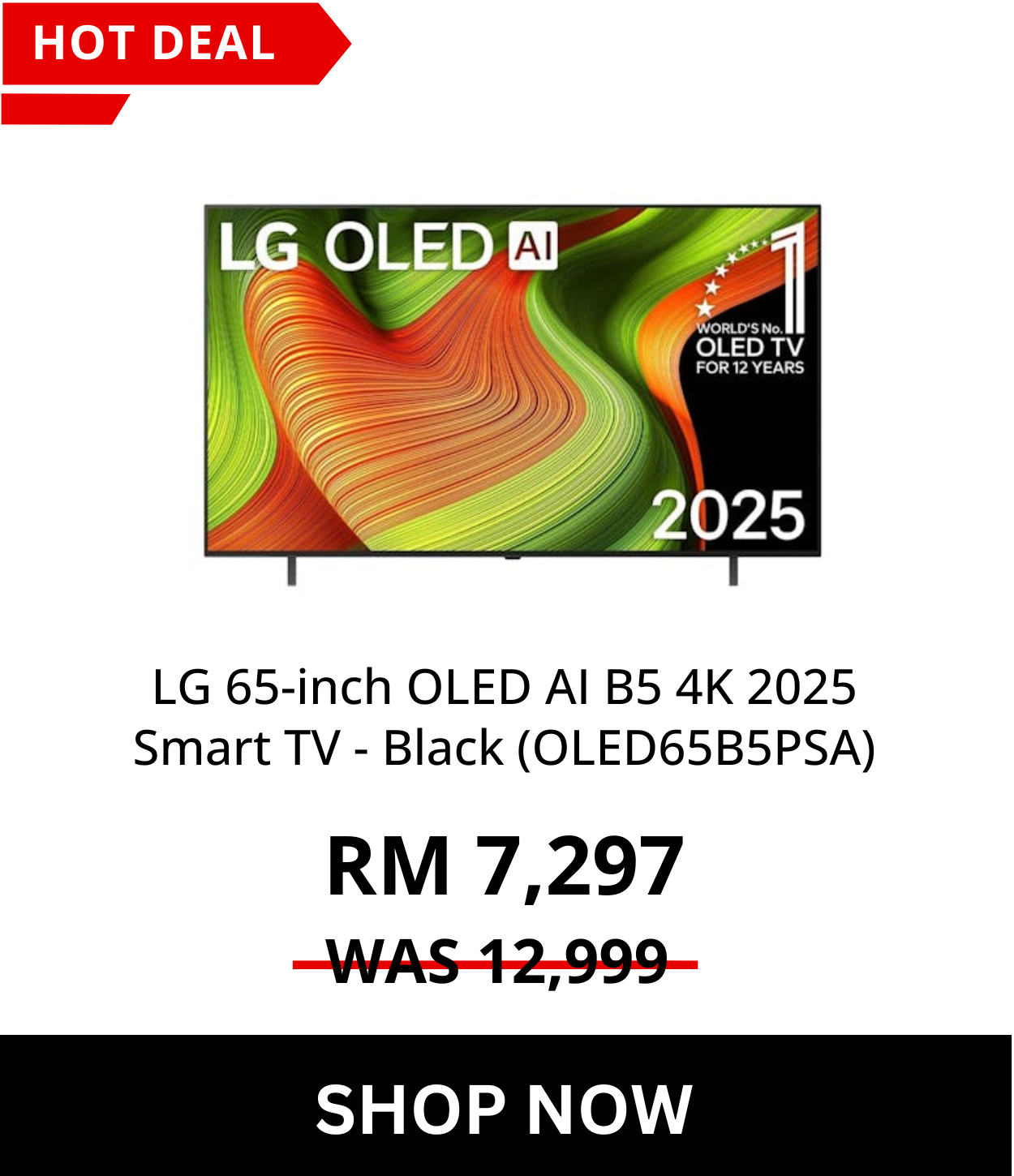 Man in a gray blazer over a dark gray shirt standing on stairs in an urban background.