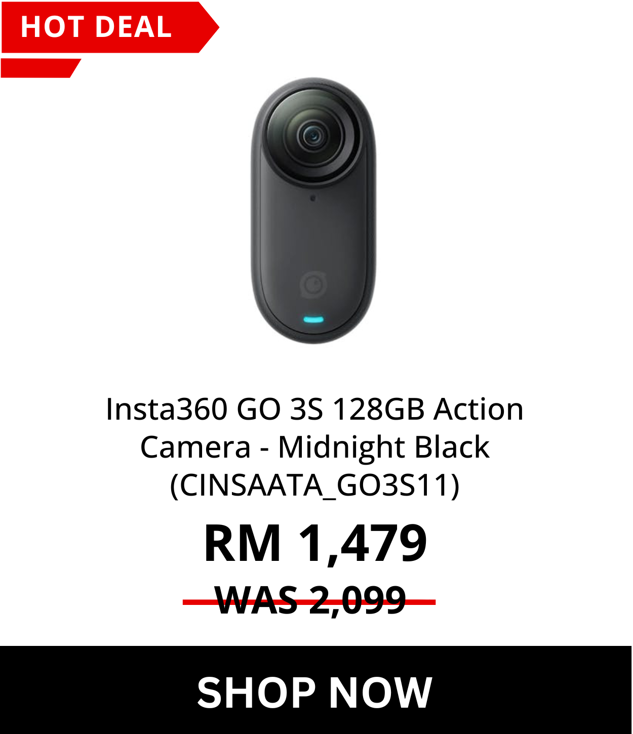 Woman wearing an olive green blazer and light blue jeans walking in an urban setting.