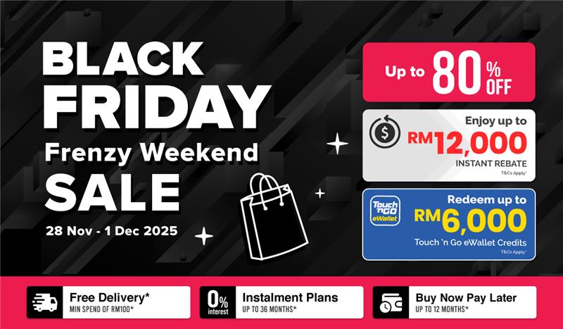 Three women enjoying a shopping day, carrying multiple colorful shopping bags while walking together outdoors.