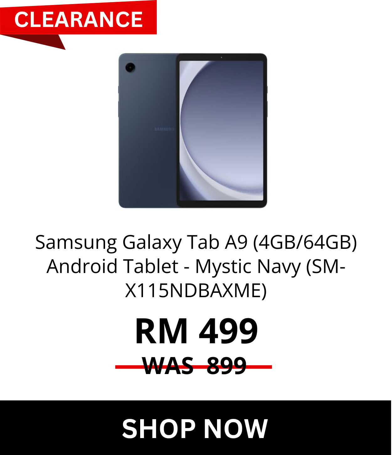 Woman wearing an olive green blazer and light blue jeans walking in an urban setting.