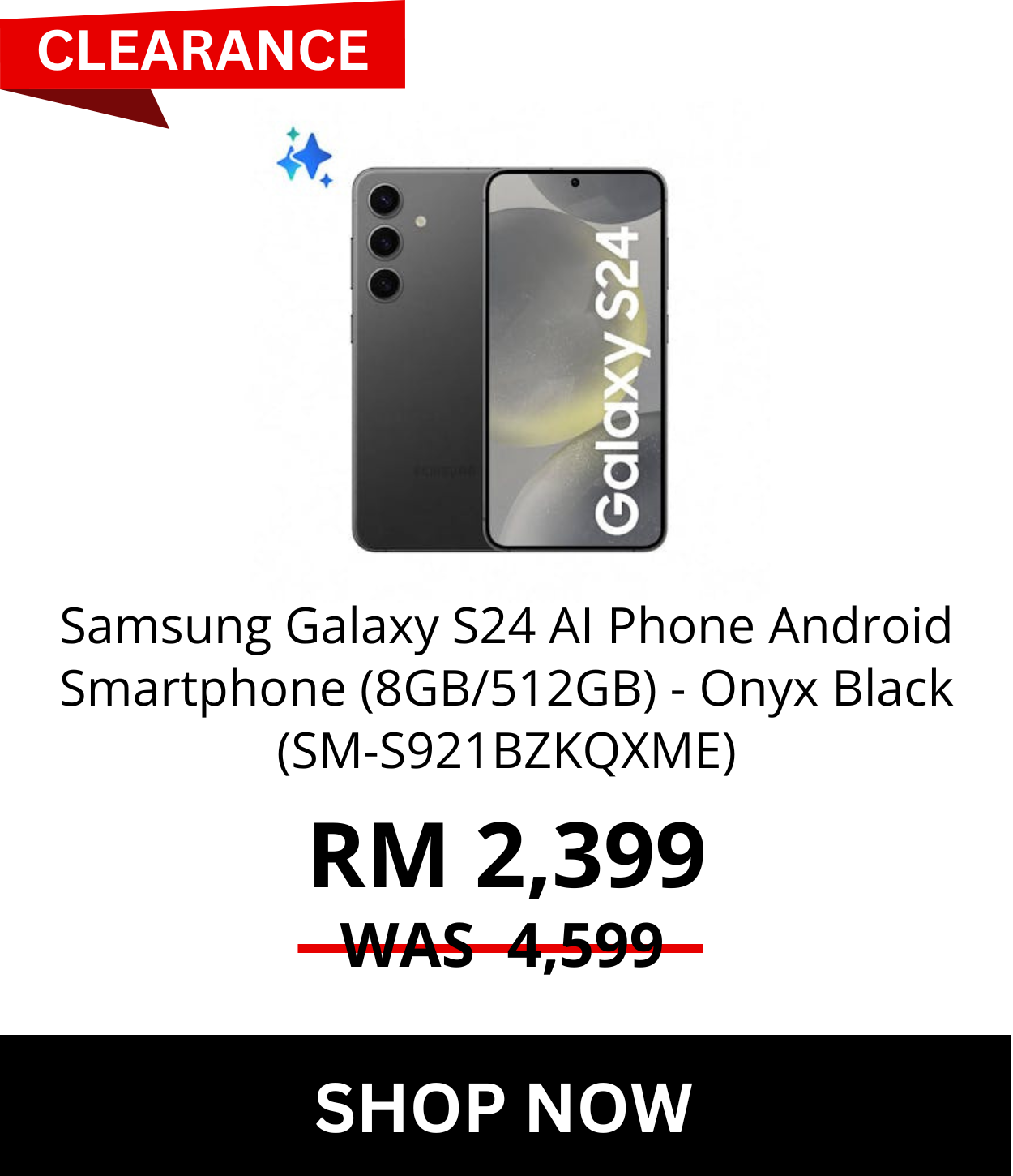 Man in a gray blazer over a dark gray shirt standing on stairs in an urban background.