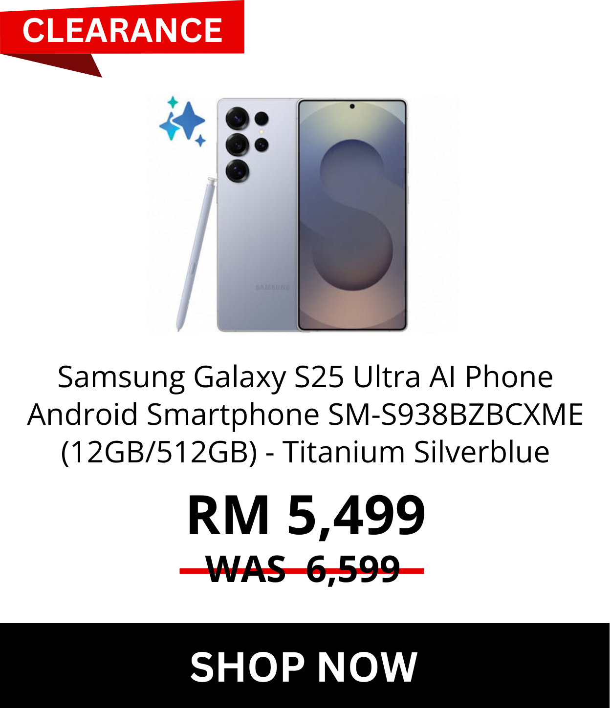 Woman wearing an olive green blazer and light blue jeans walking in an urban setting.