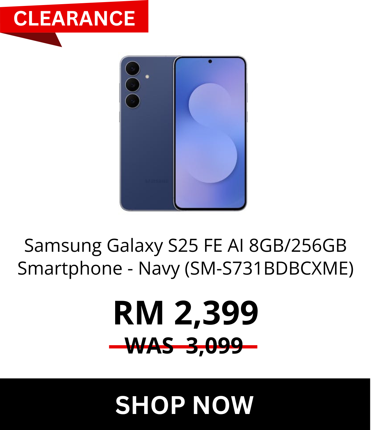 Woman wearing an olive green blazer and light blue jeans walking in an urban setting.