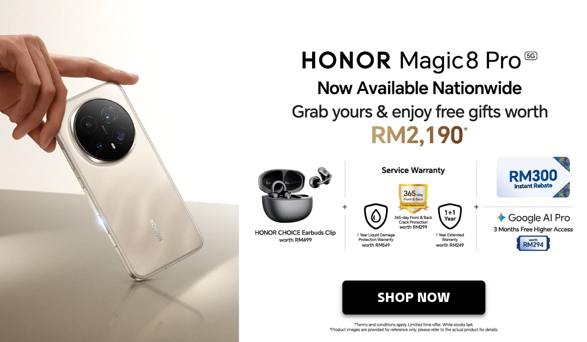 Three women enjoying a shopping day, carrying multiple colorful shopping bags while walking together outdoors.