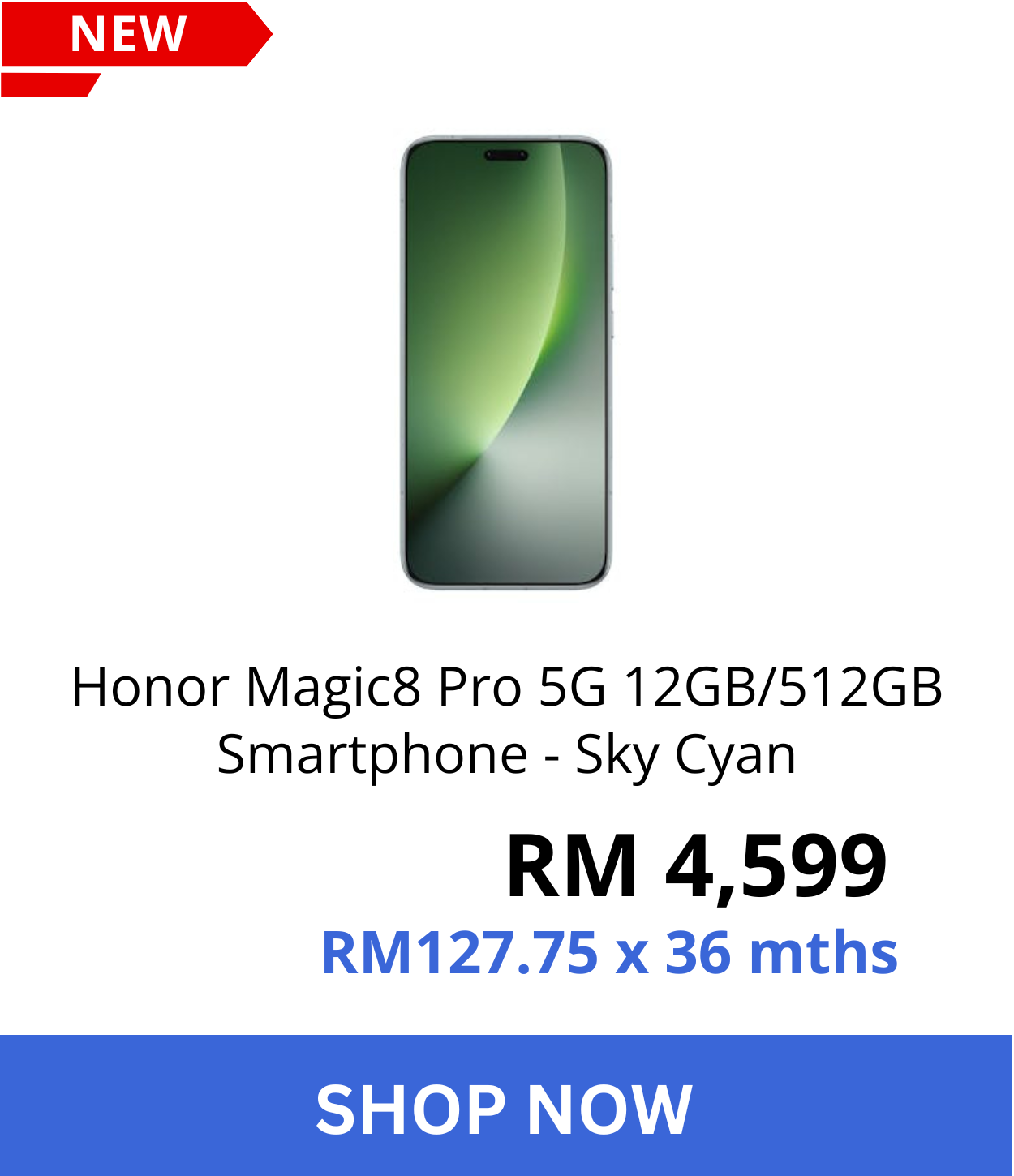 Woman wearing an olive green blazer and light blue jeans walking in an urban setting.