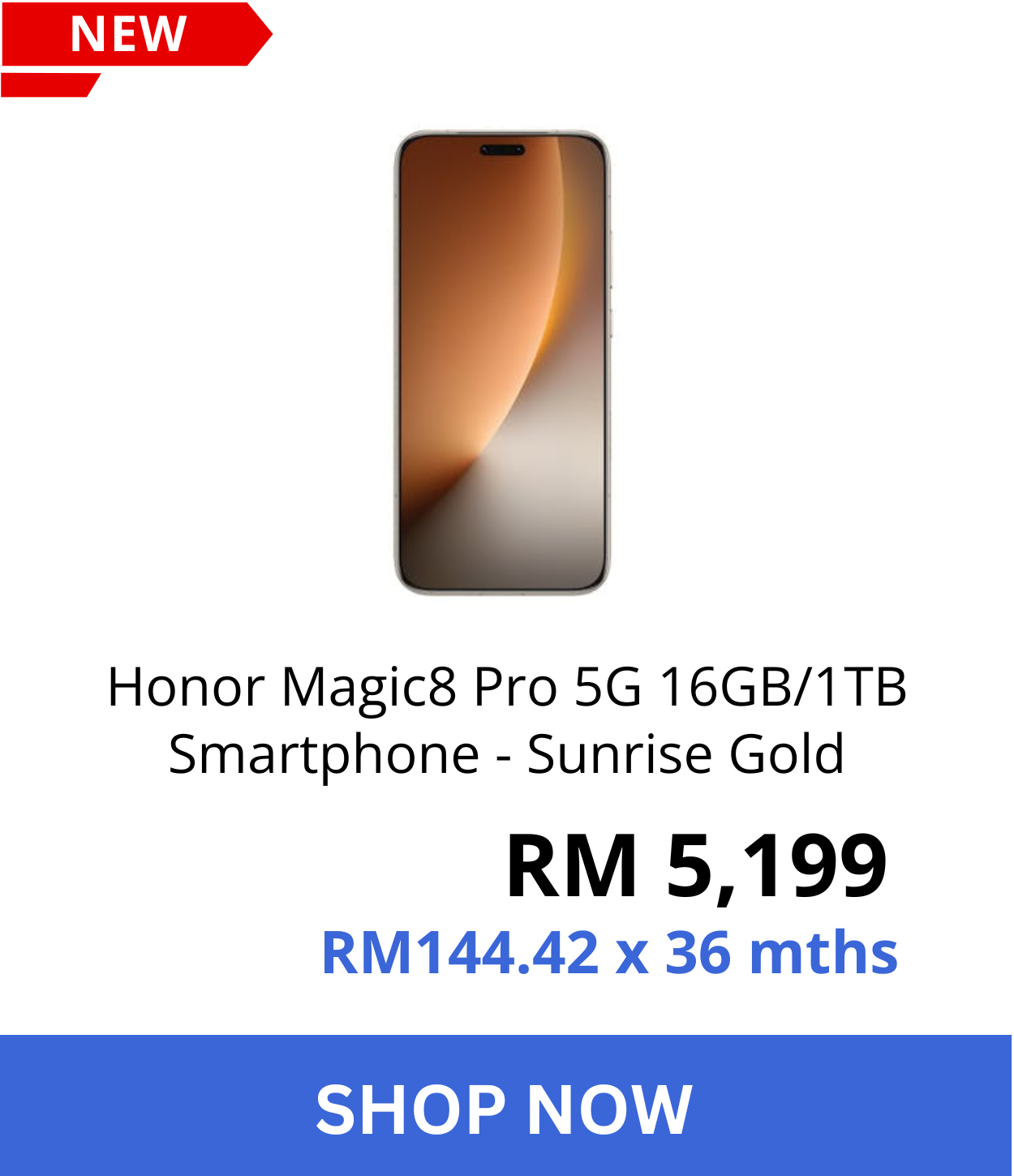 Woman wearing an olive green blazer and light blue jeans walking in an urban setting.