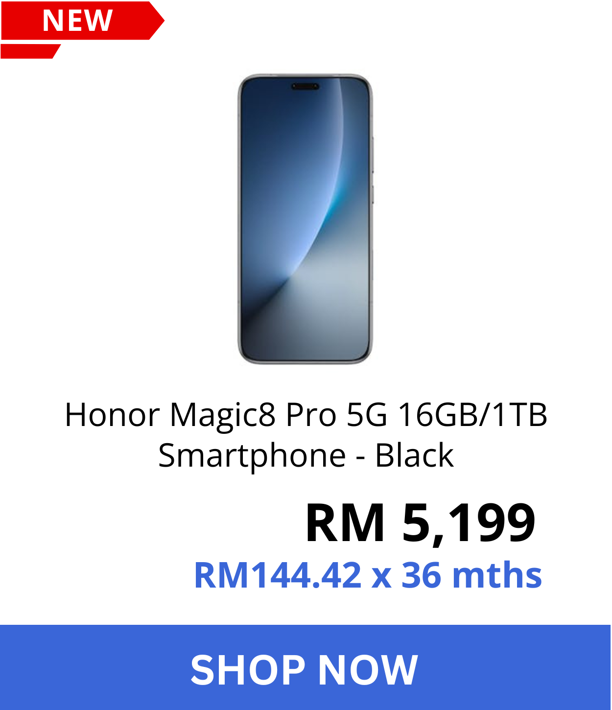 Man in a gray blazer over a dark gray shirt standing on stairs in an urban background.