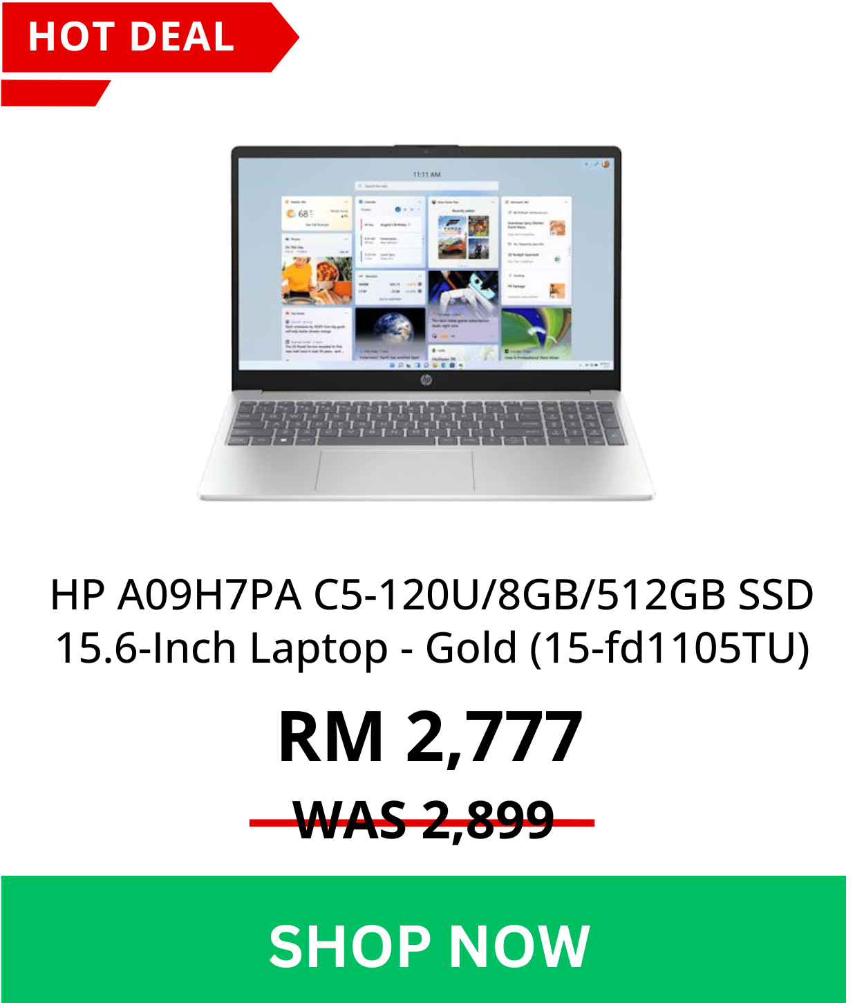 Man in a gray blazer over a dark gray shirt standing on stairs in an urban background.