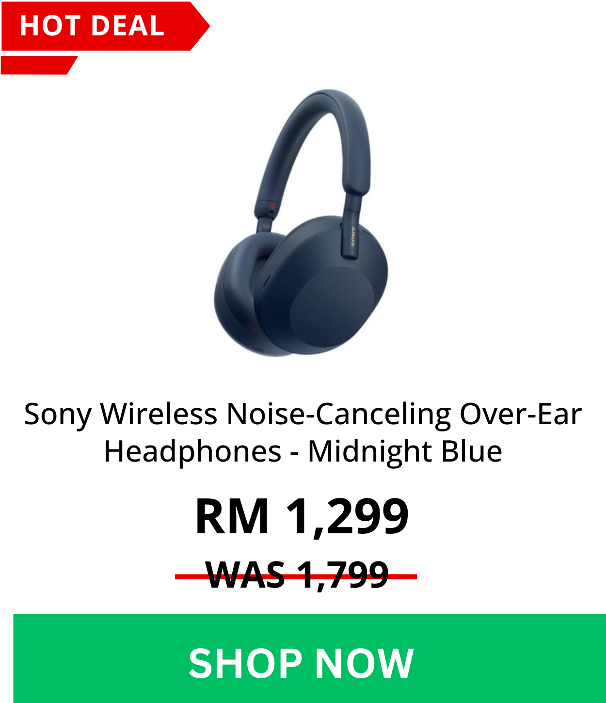 Woman wearing an olive green blazer and light blue jeans walking in an urban setting.