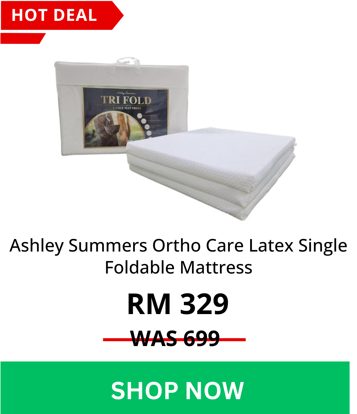 Man in a gray blazer over a dark gray shirt standing on stairs in an urban background.