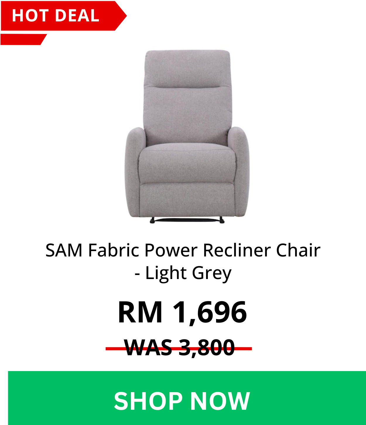 Woman wearing an olive green blazer and light blue jeans walking in an urban setting.