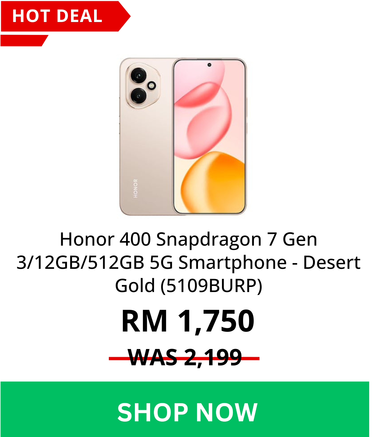 Man in a gray blazer over a dark gray shirt standing on stairs in an urban background.