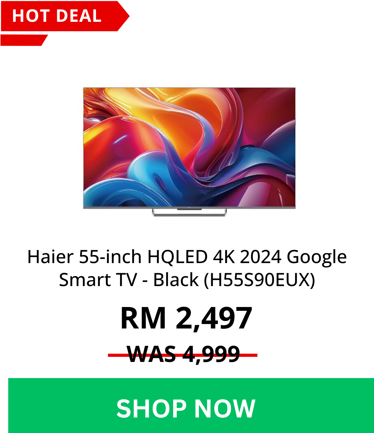 Woman wearing an olive green blazer and light blue jeans walking in an urban setting.