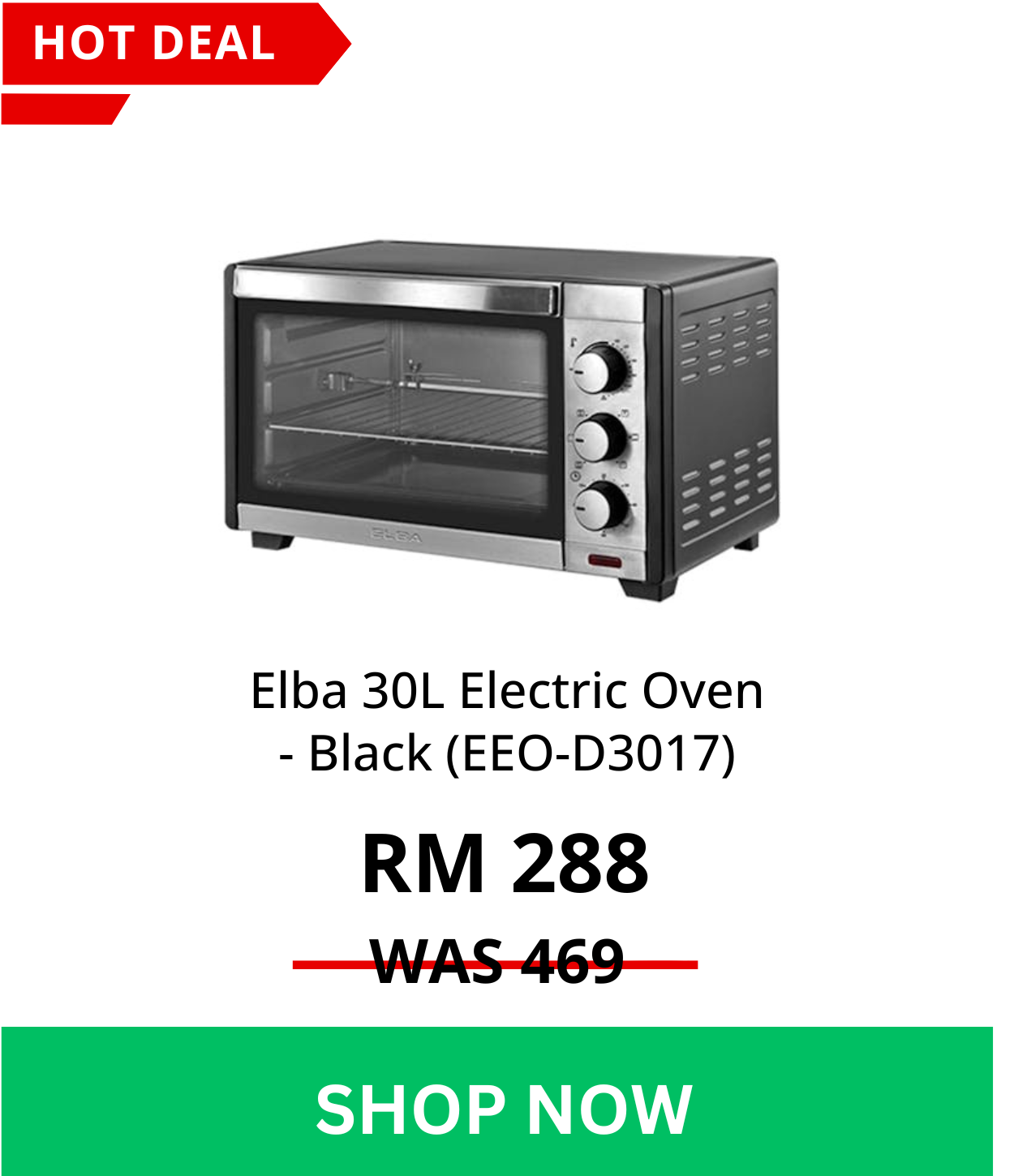 Man in a gray blazer over a dark gray shirt standing on stairs in an urban background.