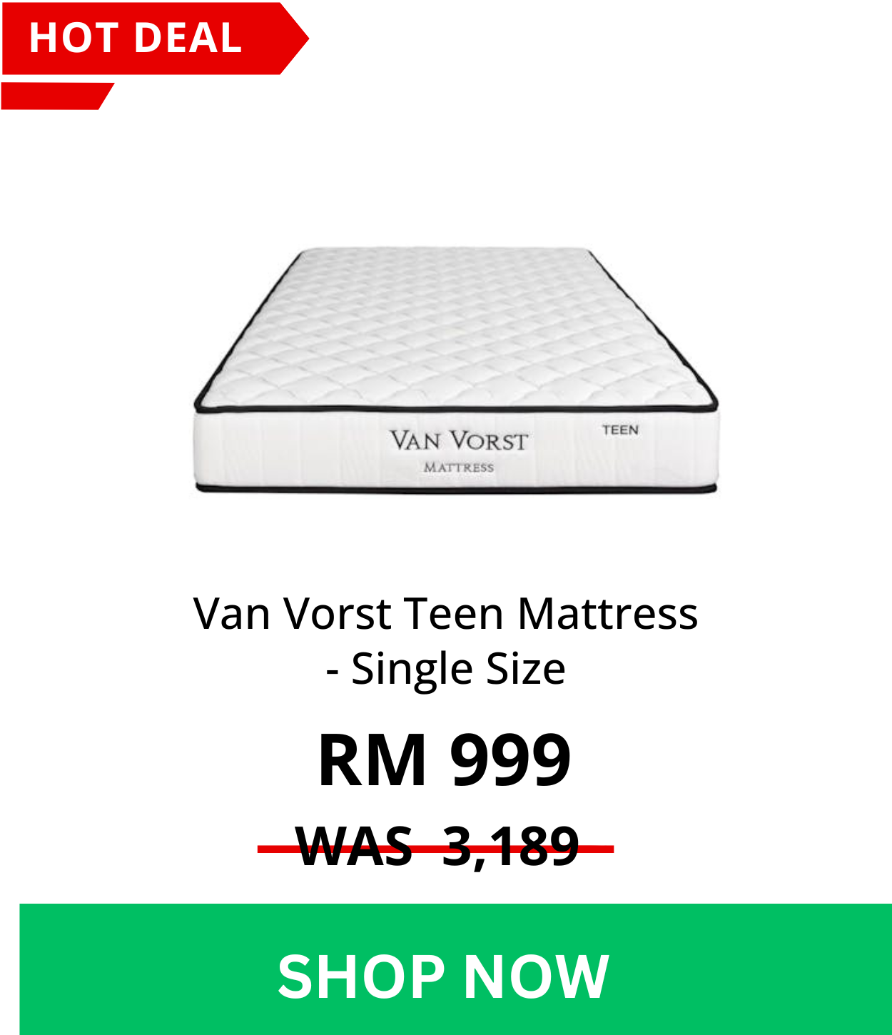 Woman wearing an olive green blazer and light blue jeans walking in an urban setting.